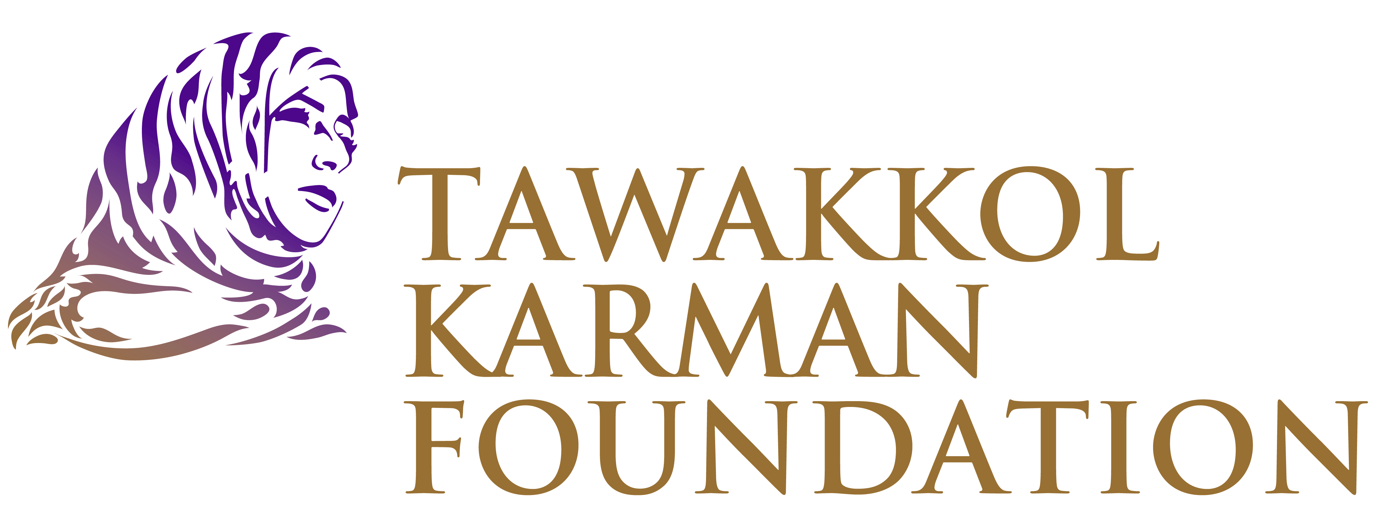 www.tkif.org