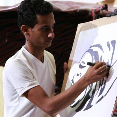 Creative20 Growth Festival For Children In Taiz1300x80001