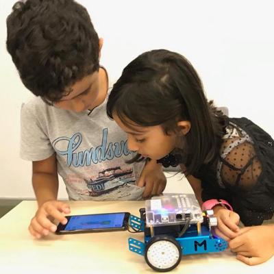 3 Robotics For Kids 1300x800